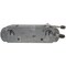 Four Seasons Volvo 740 Ser 92-87-780 Ser 90-87-940 Se Evaporator Core, 54138 54138 - alternate 8